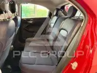 2022 Fiat 500X