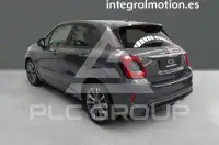 2022 Fiat 500X