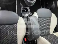 2022 Fiat 500