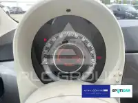 2022 Fiat 500