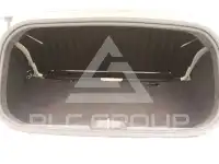 2022 Fiat 500