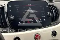 2022 Fiat 500