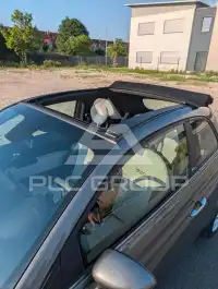 2022 Fiat 500