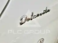 2022 Fiat 500