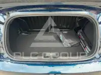 2022 Fiat 500