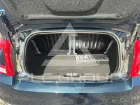 2022 Fiat 500