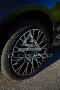 2022 Fiat 500