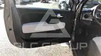 2022 Fiat 500