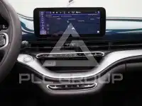 2022 Fiat 500