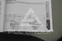2022 Fiat 500