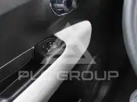 2022 Fiat 500