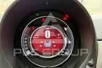 2022 Fiat 500