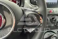 2022 Fiat 500