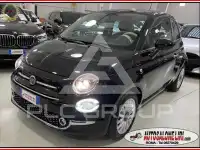 2022 Fiat Punto