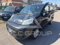 2022 Fiat Punto