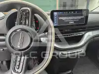 2022 Fiat Punto