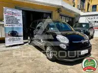 2022 Fiat Punto