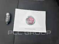 2022 Fiat Panda