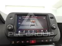 2022 Fiat Panda