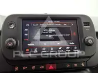2022 Fiat Panda