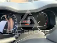 2022 Fiat Panda