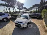 2022 Fiat Panda