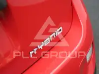 2022 Fiat Panda