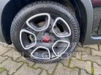 2022 Fiat Panda