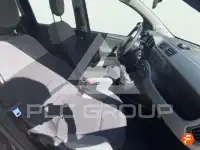 2022 Fiat Panda