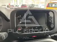 2022 Fiat Panda