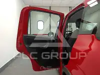 2022 Fiat Panda