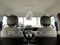 2022 Fiat Panda