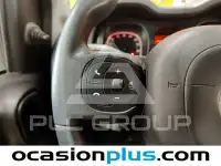 2022 Fiat Panda