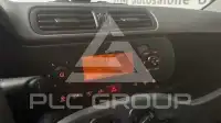 2022 Fiat Panda