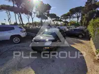 2022 Fiat Panda