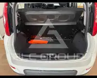 2022 Fiat Panda