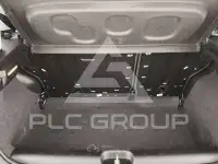 2022 Fiat Panda