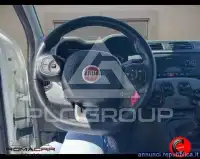2022 Fiat Panda