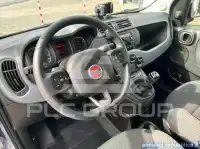 2022 Fiat Panda