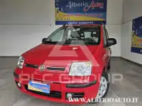 2022 Fiat Panda