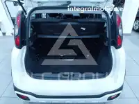 2022 Fiat Panda