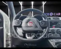 2022 Fiat Panda