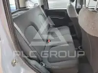 2022 Fiat Panda