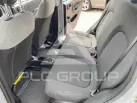 2022 Fiat Panda