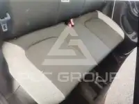 2022 Fiat Panda