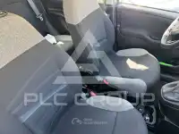 2022 Fiat Panda