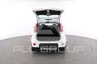 2022 Fiat Panda