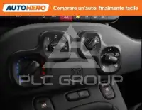 2022 Fiat Panda