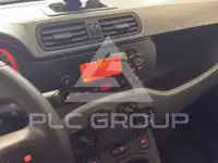 2022 Fiat Panda