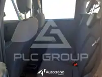 2022 Fiat Panda